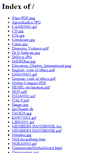 Mobile Screenshot of cclpworldwide.com